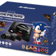 Illustration for article titled Sega Genesis Flashback HD: The iKotaku/i Review